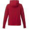 Womens COVILLE Knit Hoody