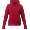 Womens COVILLE Knit Hoody