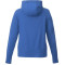 Womens COVILLE Knit Hoody