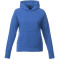 Womens COVILLE Knit Hoody