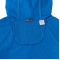 Womens COVILLE Knit Hoody