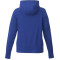 Womens COVILLE Knit Hoody