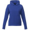 Womens COVILLE Knit Hoody