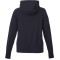 Womens COVILLE Knit Hoody
