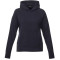 Womens COVILLE Knit Hoody