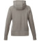 Womens COVILLE Knit Hoody