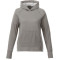 Womens COVILLE Knit Hoody