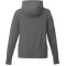 Womens COVILLE Knit Hoody