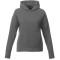 Womens COVILLE Knit Hoody