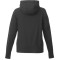 Womens COVILLE Knit Hoody