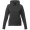Womens COVILLE Knit Hoody