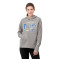 Womens COVILLE Knit Hoody