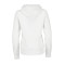 Women's MAPLEGROVE Roots73 Flc Hoody