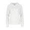 Women's MAPLEGROVE Roots73 Flc Hoody