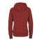 Women's MAPLEGROVE Roots73 Flc Hoody