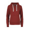 Women's MAPLEGROVE Roots73 Flc Hoody