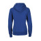 Women's MAPLEGROVE Roots73 Flc Hoody