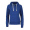 Women's MAPLEGROVE Roots73 Flc Hoody