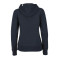 Women's MAPLEGROVE Roots73 Flc Hoody
