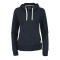 Women's MAPLEGROVE Roots73 Flc Hoody