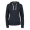 Women's MAPLEGROVE Roots73 Flc Hoody