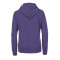 Women's MAPLEGROVE Roots73 Flc Hoody