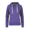 Women's MAPLEGROVE Roots73 Flc Hoody