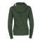 Women's MAPLEGROVE Roots73 Flc Hoody