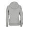 Women's MAPLEGROVE Roots73 Flc Hoody
