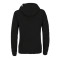 Women's MAPLEGROVE Roots73 Flc Hoody