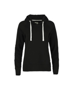 Women's MAPLEGROVE Roots73 Flc Hoody
