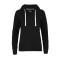 Women's MAPLEGROVE Roots73 Flc Hoody
