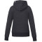 Women's MAPLEGROVE Roots73 Flc Hoody