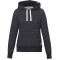 Women's MAPLEGROVE Roots73 Flc Hoody