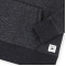 Women's MAPLEGROVE Roots73 Flc Hoody
