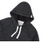 Women's MAPLEGROVE Roots73 Flc Hoody
