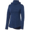 Women's SIRA Eco Knit Hoody