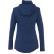 Women's SIRA Eco Knit Hoody