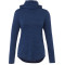 Women's SIRA Eco Knit Hoody
