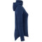 Women's SIRA Eco Knit Hoody