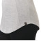 Women's SIRA Eco Knit Hoody