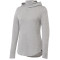 Women's SIRA Eco Knit Hoody