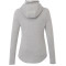 Women's SIRA Eco Knit Hoody