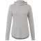 Women's SIRA Eco Knit Hoody