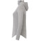 Women's SIRA Eco Knit Hoody