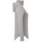 Women's SIRA Eco Knit Hoody