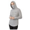 Women's SIRA Eco Knit Hoody