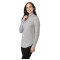 Women's SIRA Eco Knit Hoody