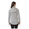 Women's SIRA Eco Knit Hoody