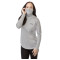 Women's SIRA Eco Knit Hoody